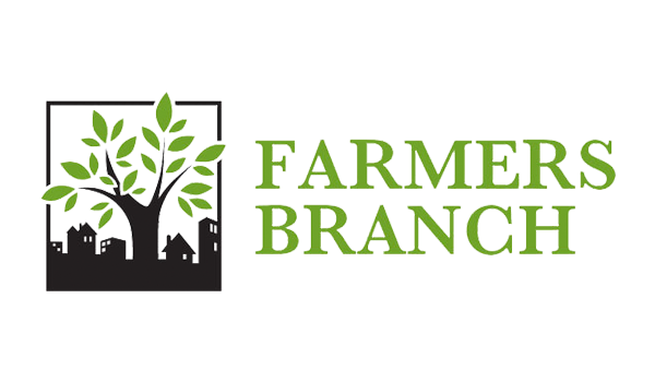 Farmers Branch, Texas