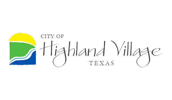Highland Village, Texas