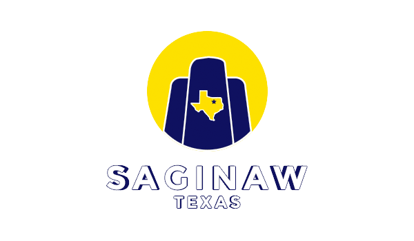 Saginaw, Texas